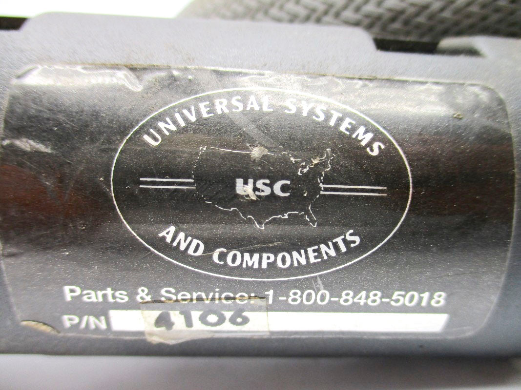 USC 4106 UNMP