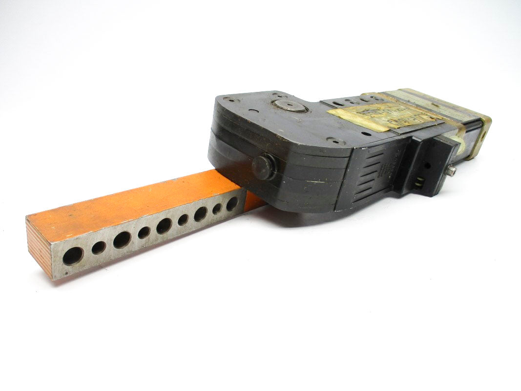 NORGREN EC63DA1X53M180A EC63D-A-1-X53M-180A-R-15-2-0 UNMP