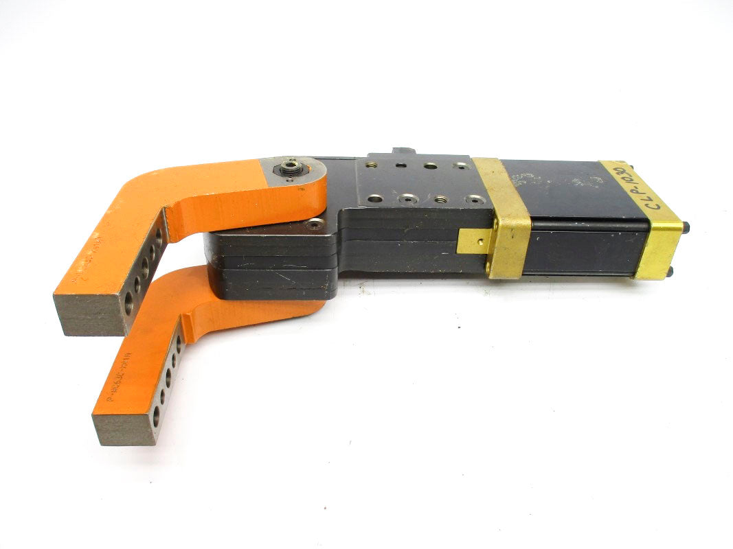 NORGREN EC63DA1X41M90AX41M90AD4520101408 EC63D-A-1-X41M-90A-D-45-2-0 UNMP