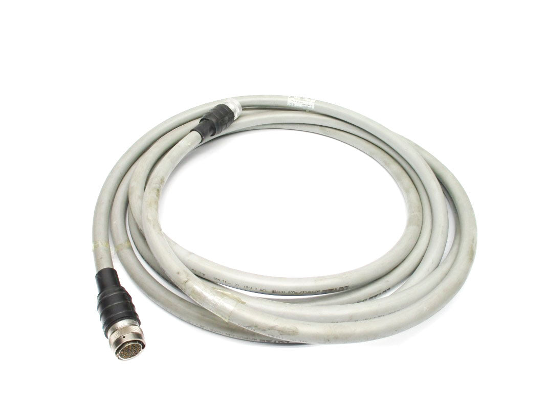 FLEX-CABLE FC-RM-CBL0176-E024 UNMP
