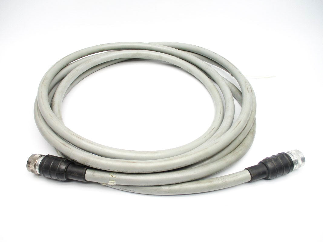 FLEX-CABLE FC-RM-CBL0176-E024 UNMP