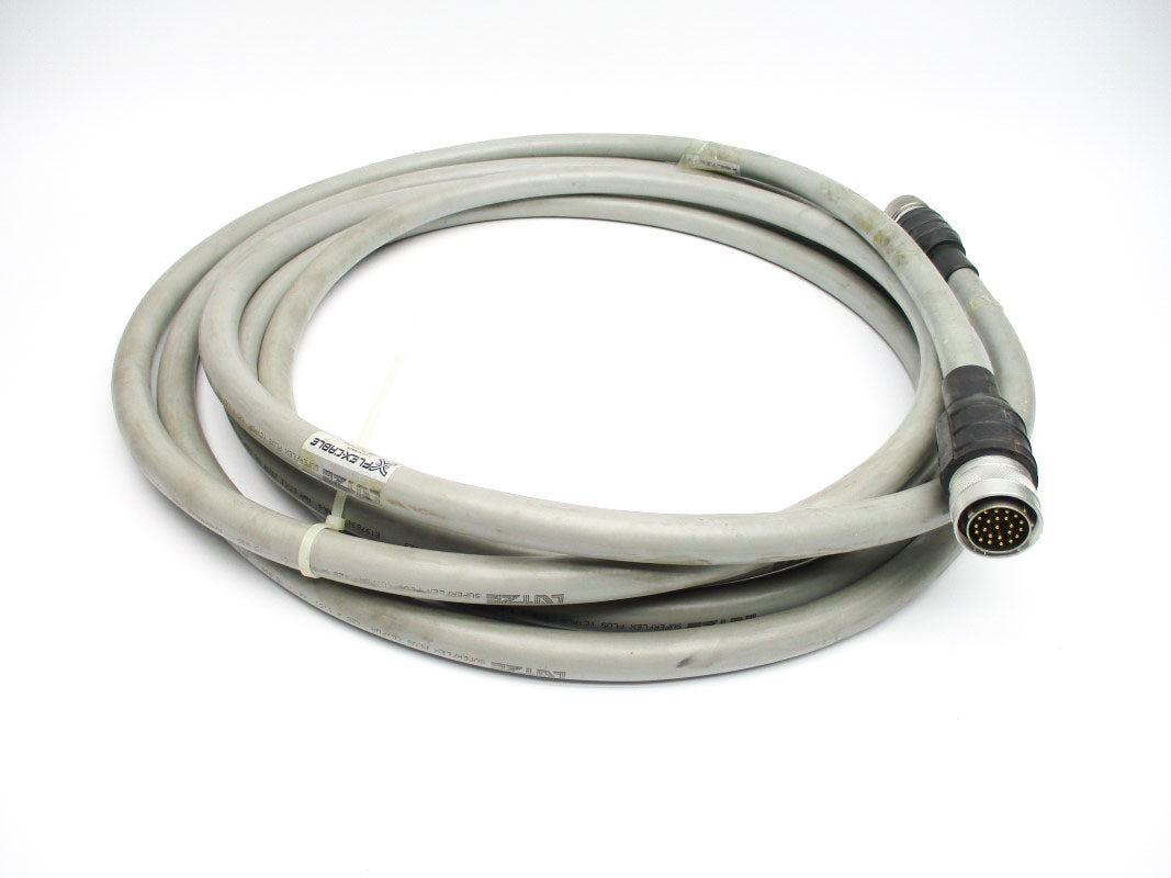 FLEX-CABLE FC-RM-CBL0176-E024 UNMP