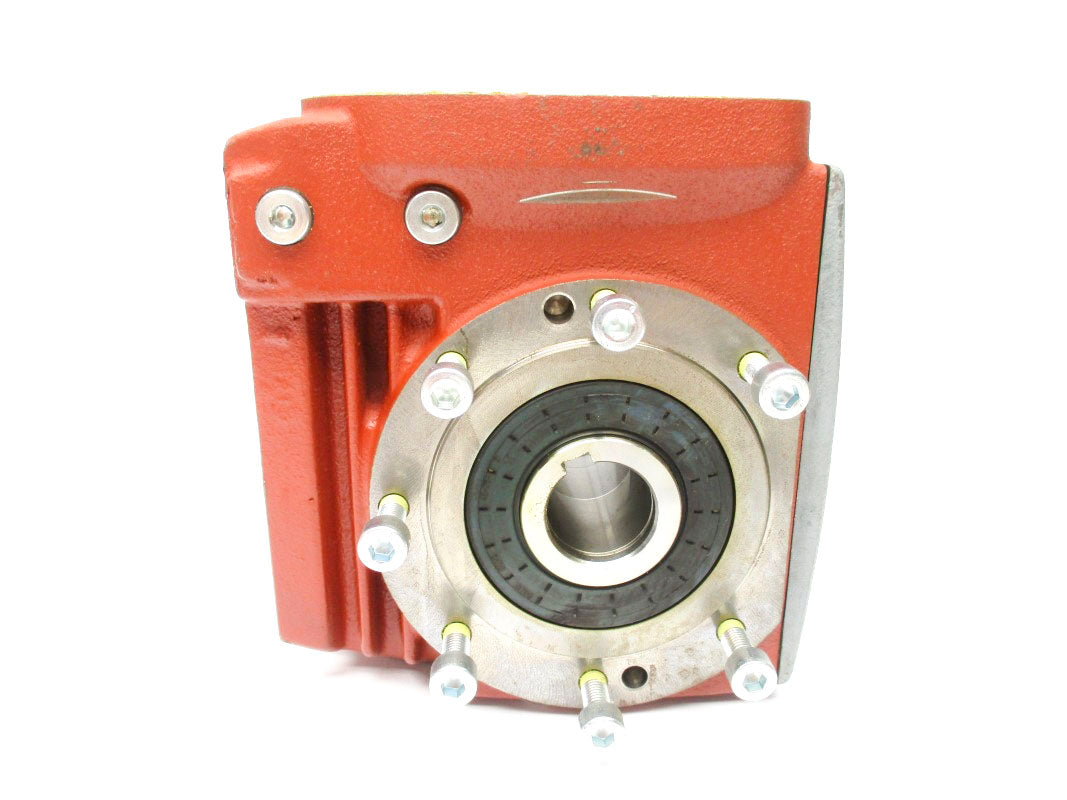 NORD DRIVE SYSTEMS SK02050AZDF 201065045-100 NSNP