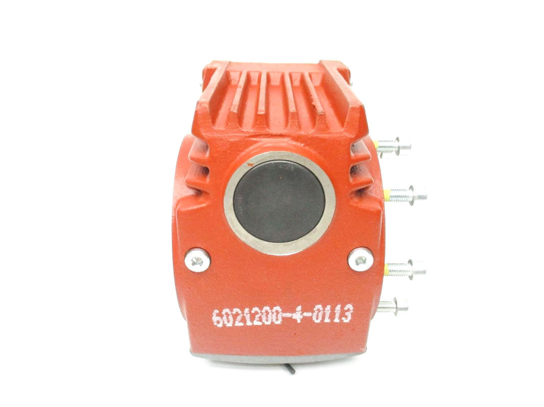 NORD DRIVE SYSTEMS SK02050AZDF 201065045-100 NSNP