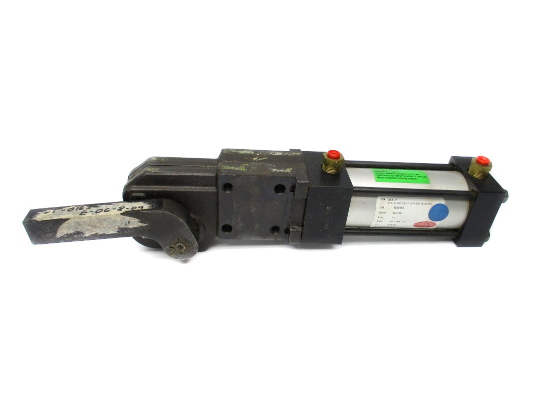 DESTACO 863-R UNMP
