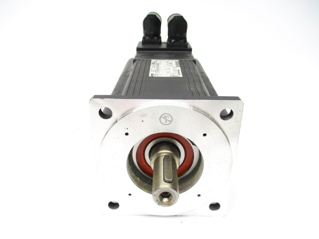 LENZE MCS12H15-RS0P1-B19N-ST5S00N-R0SU 15040732 300V 3.8A NSNP