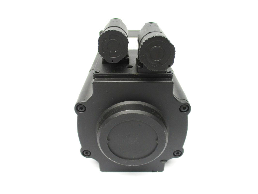 LENZE MCS12H15-RS0P1-B19N-ST5S00N-R0SU 15040732 300V 3.8A NSNP