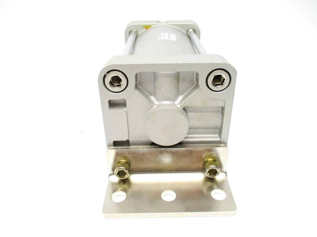 SMC NCA1L400-0500-DUW02185 250PSI NSNP