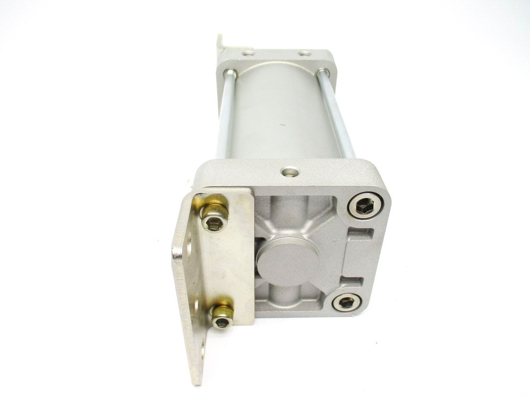 SMC NCA1L400-0500-DUW02185 250PSI NSNP