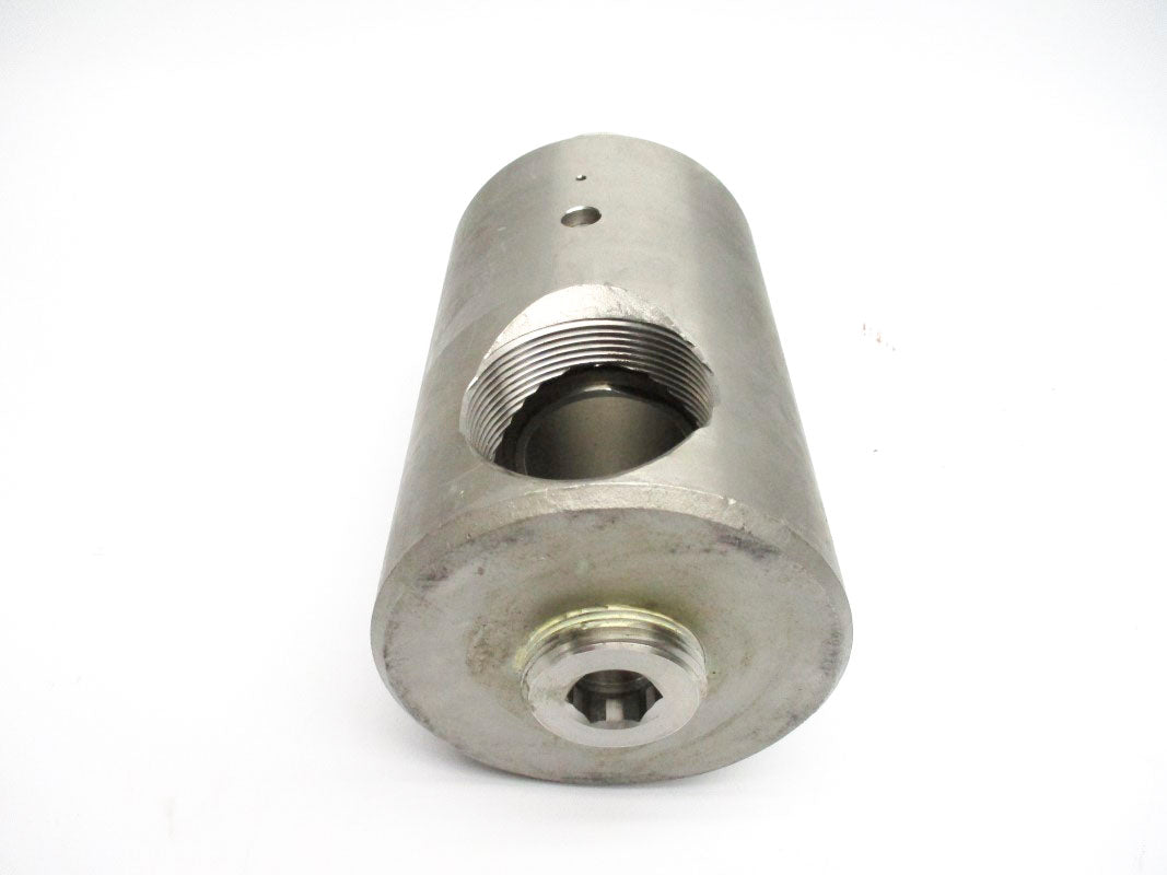 DUFF-NORTON 75012024RC4141 UNMP