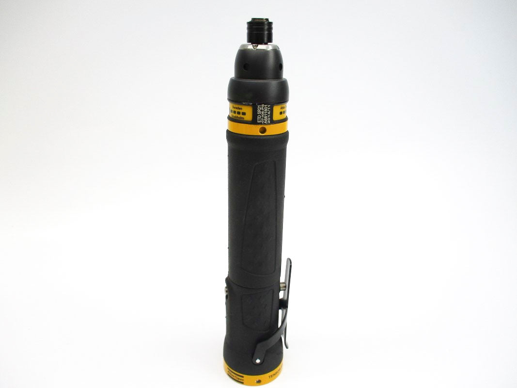 ATLAS COPCO 8436422007 ETDSR21-07-I06-PS NSMP