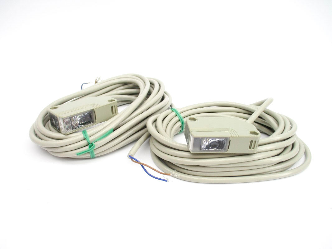 PANASONIC NX5-M10RA-C5 UNX5M10RAC5 24-240VAC NSMP