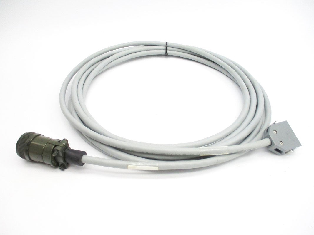 LUTZE 02680004 NCBL-MR20-HF-20 NSMP