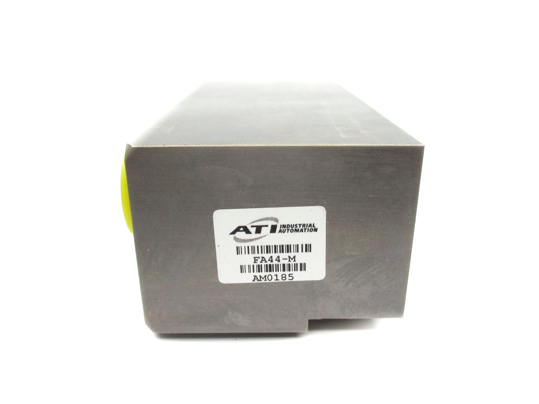 ATI INDUSTRIAL AUTOMATION FA44-M NSNP