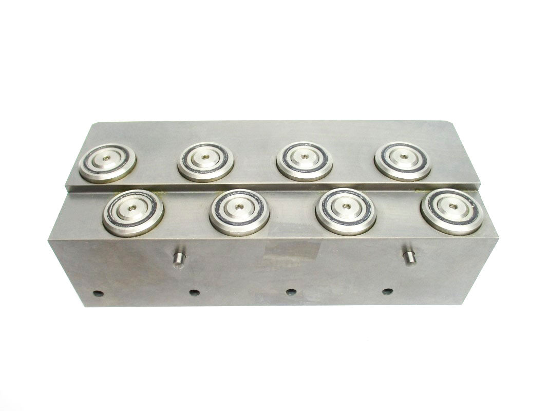 ATI INDUSTRIAL AUTOMATION FA44-M NSNP