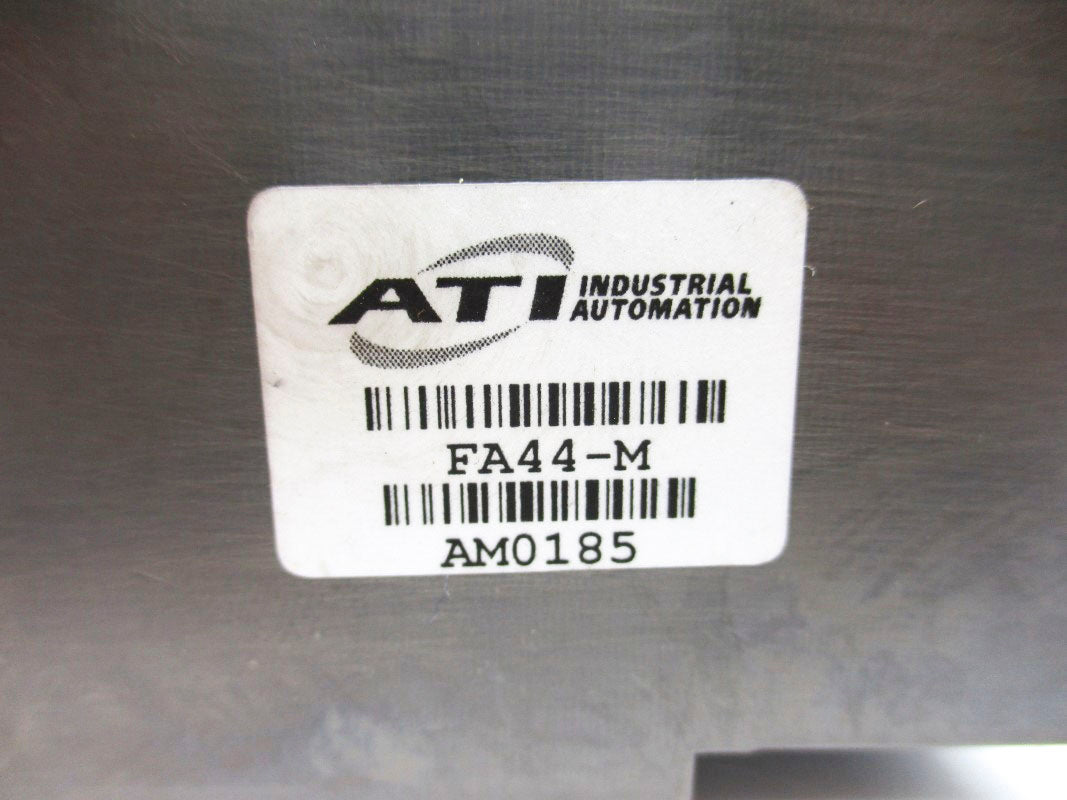 ATI INDUSTRIAL AUTOMATION FA44-M NSNP