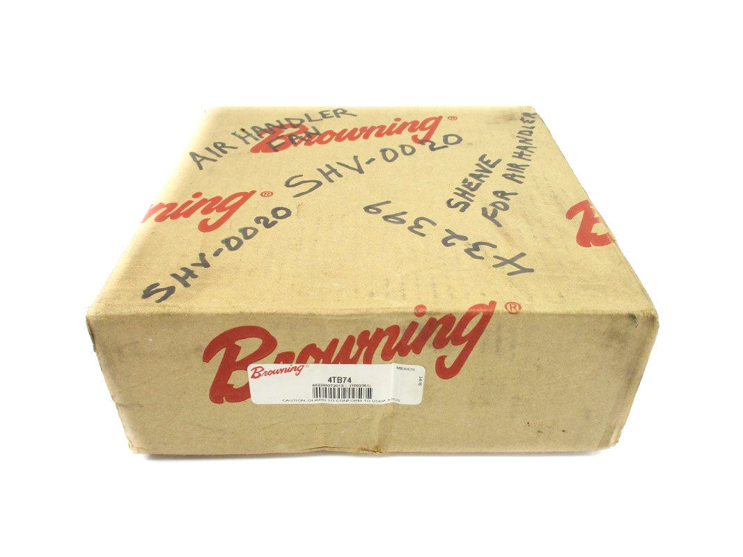 BROWNING 4TB74 1002351 NSFS