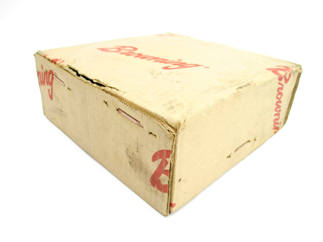 BROWNING 4TB74 1002351 NSFS