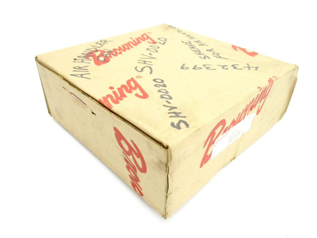 BROWNING 4TB74 1002351 NSFS