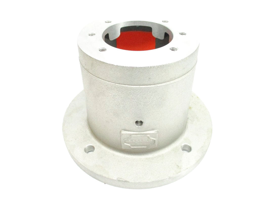 MAGNALOY COUPLING M182582A NSMP