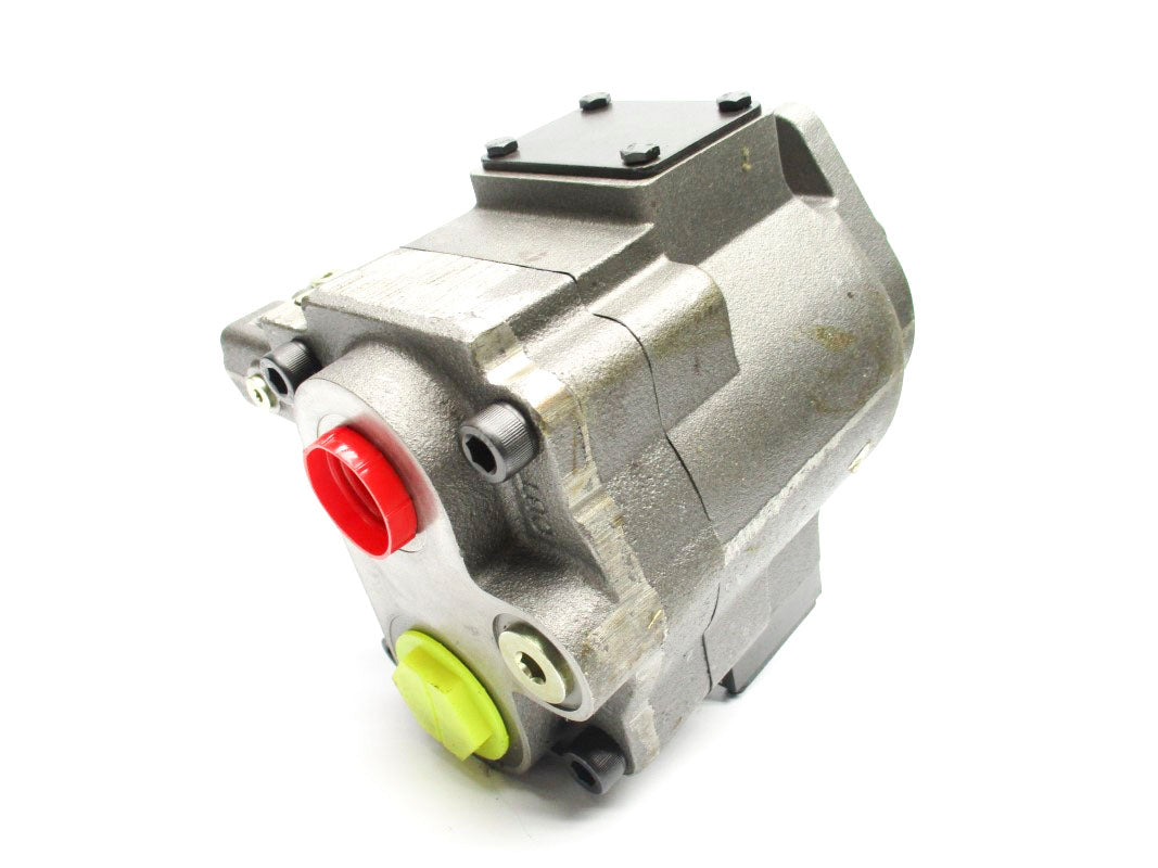 PARKER PVP4836RH11 3600PSI NSNP