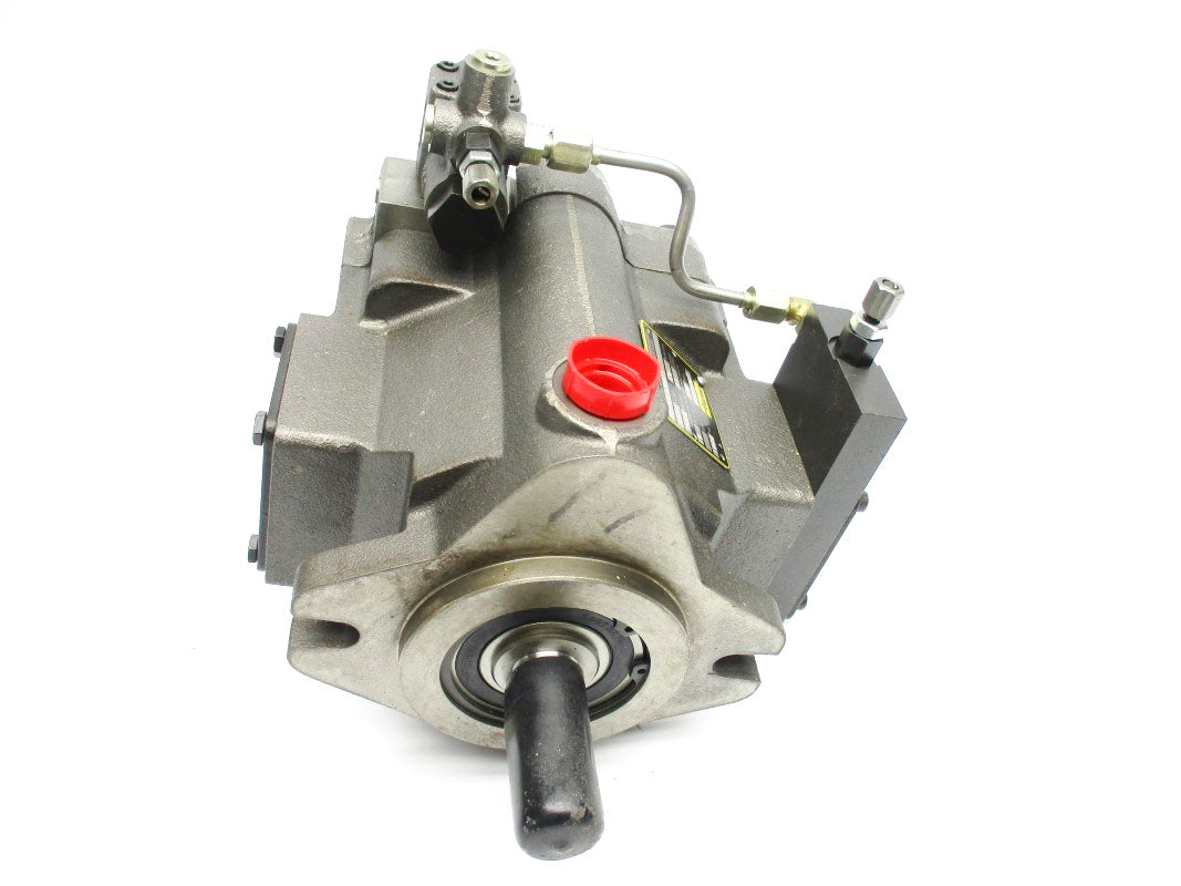 PARKER PVP4836RH11 3600PSI NSNP