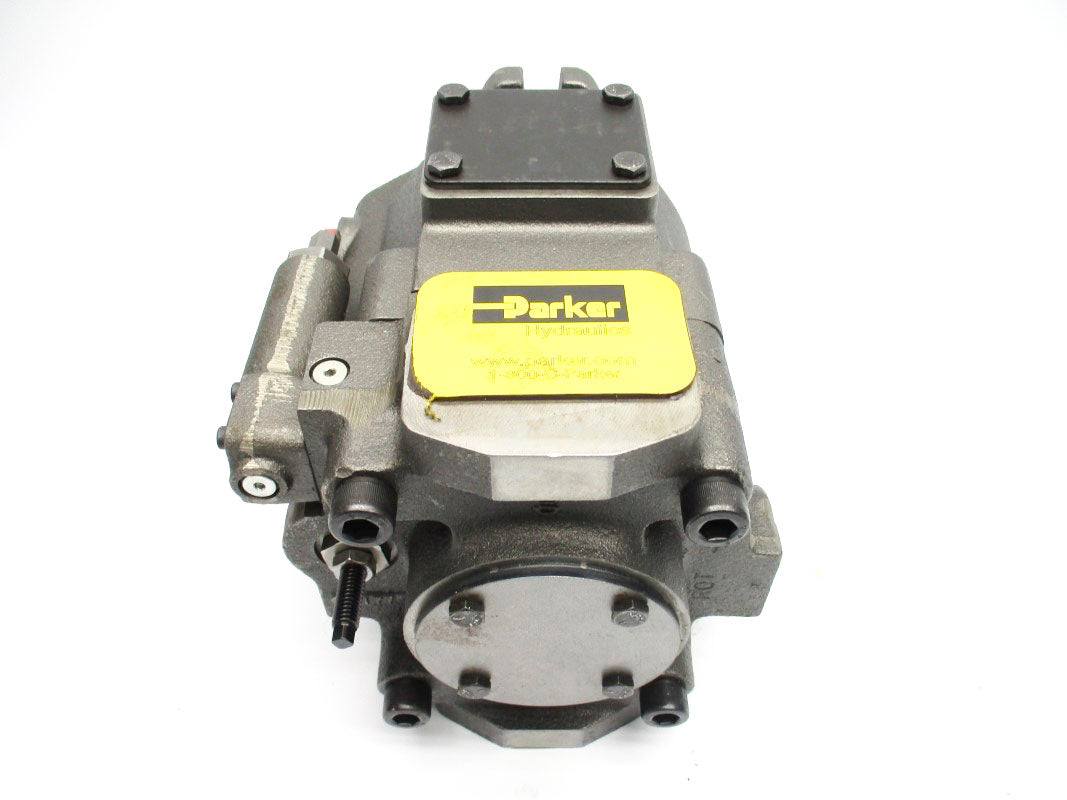 PARKER PVP41202R211 2000PSI NSNP