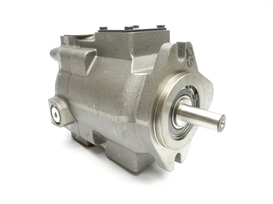 PARKER PVP41202R211 2000PSI NSNP