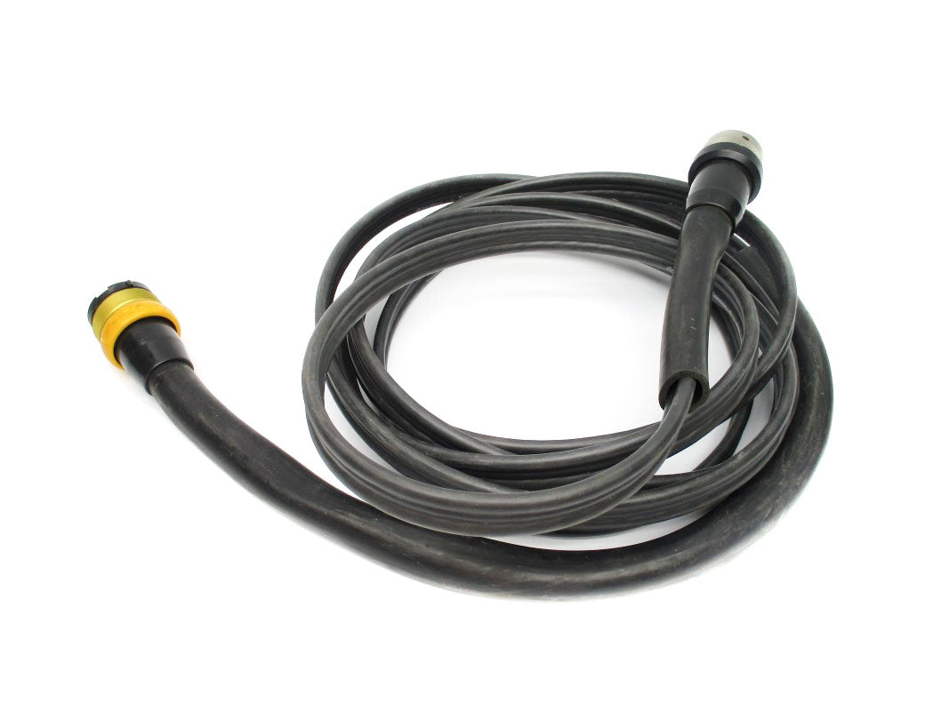 ATLAS COPCO 4220098205 UNMP