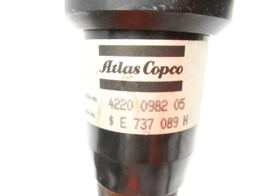 ATLAS COPCO 4220098205 UNMP