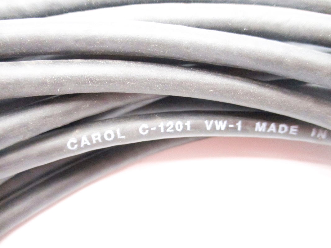CAROL C-1201 VW-1 NSNP