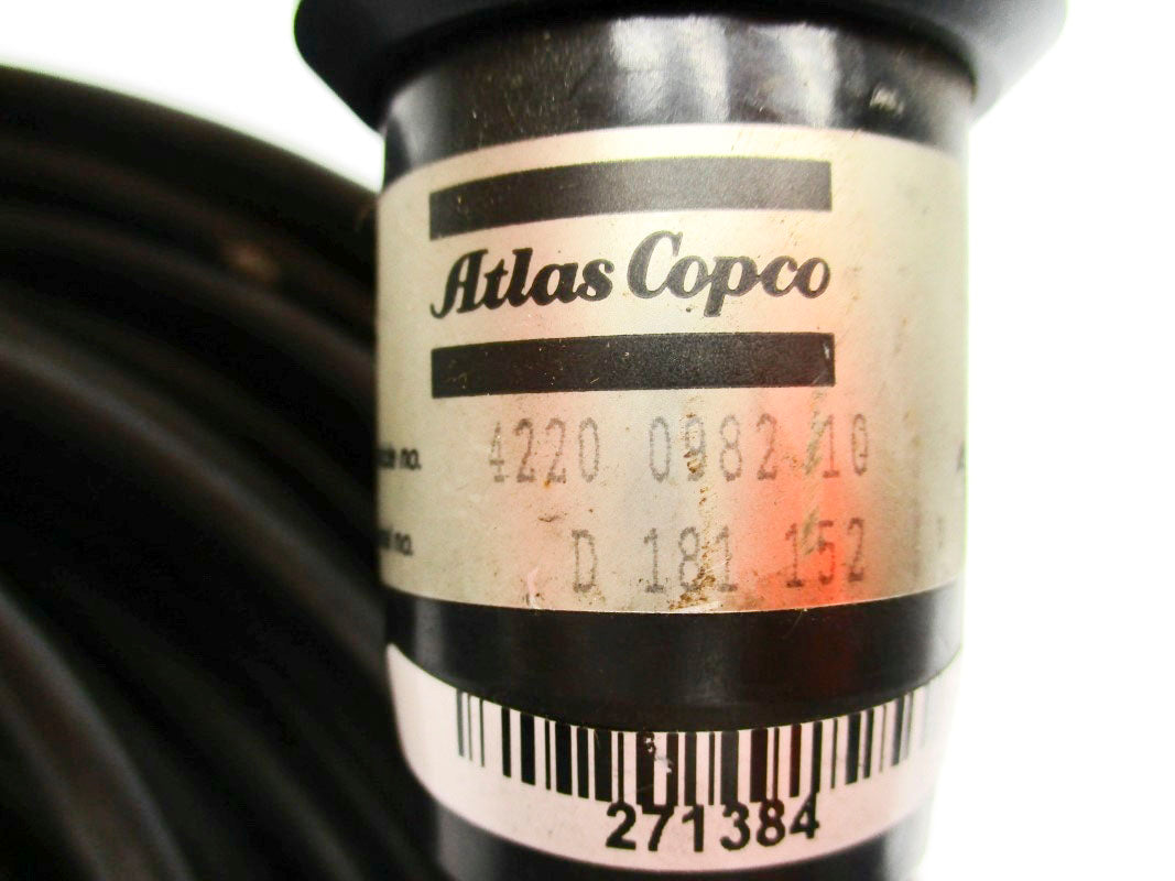 ATLAS COPCO 4220098210 UNMP