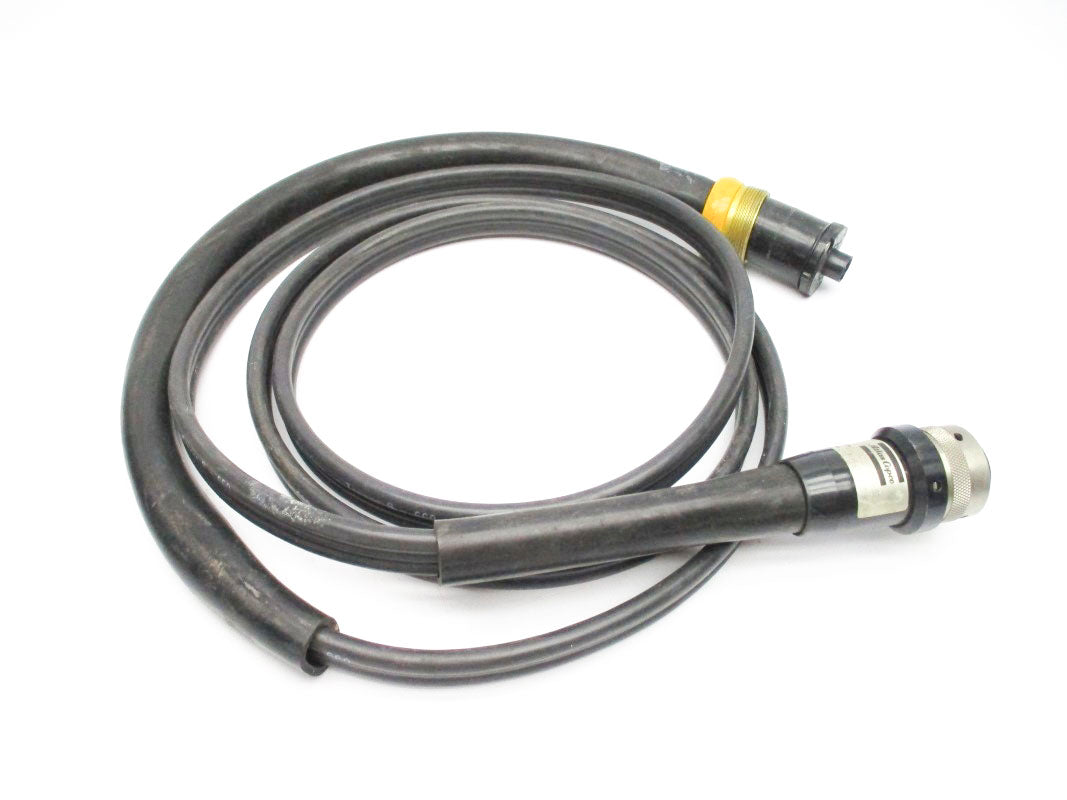 ATLAS COPCO 4220098203 UNMP