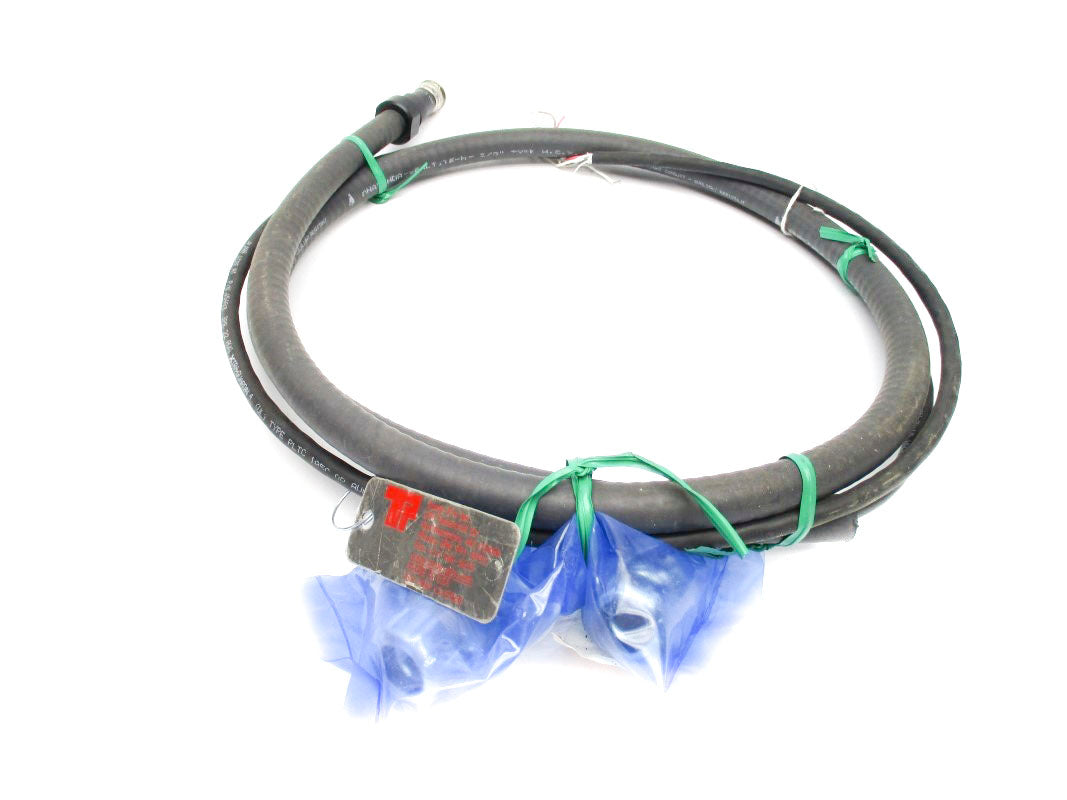TEMP-PRO 331B6303G0003 NSNP