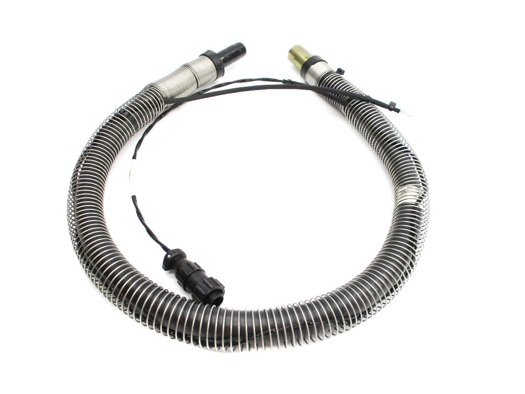 INDUSTRIAL MRO 149199-3 NSNP