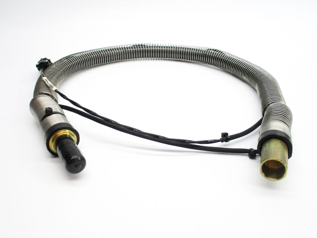 INDUSTRIAL MRO 149199-3 NSNP