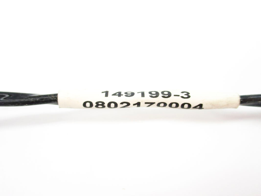 INDUSTRIAL MRO 149199-3 NSNP