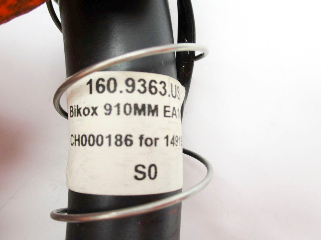 INDUSTRIAL MRO 149199-3 NSNP
