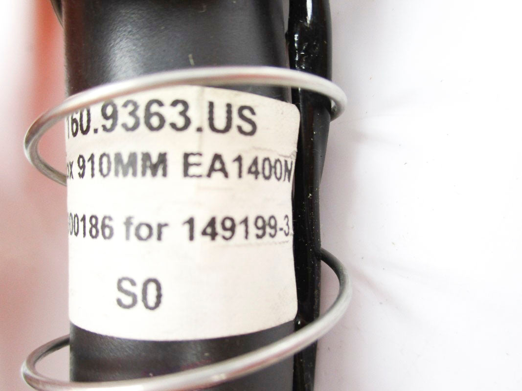 INDUSTRIAL MRO 149199-3 NSNP