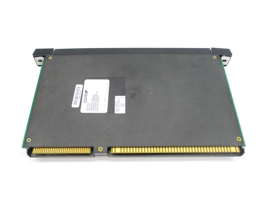 RELIANCE ELECTRIC 57401-2 UNMP