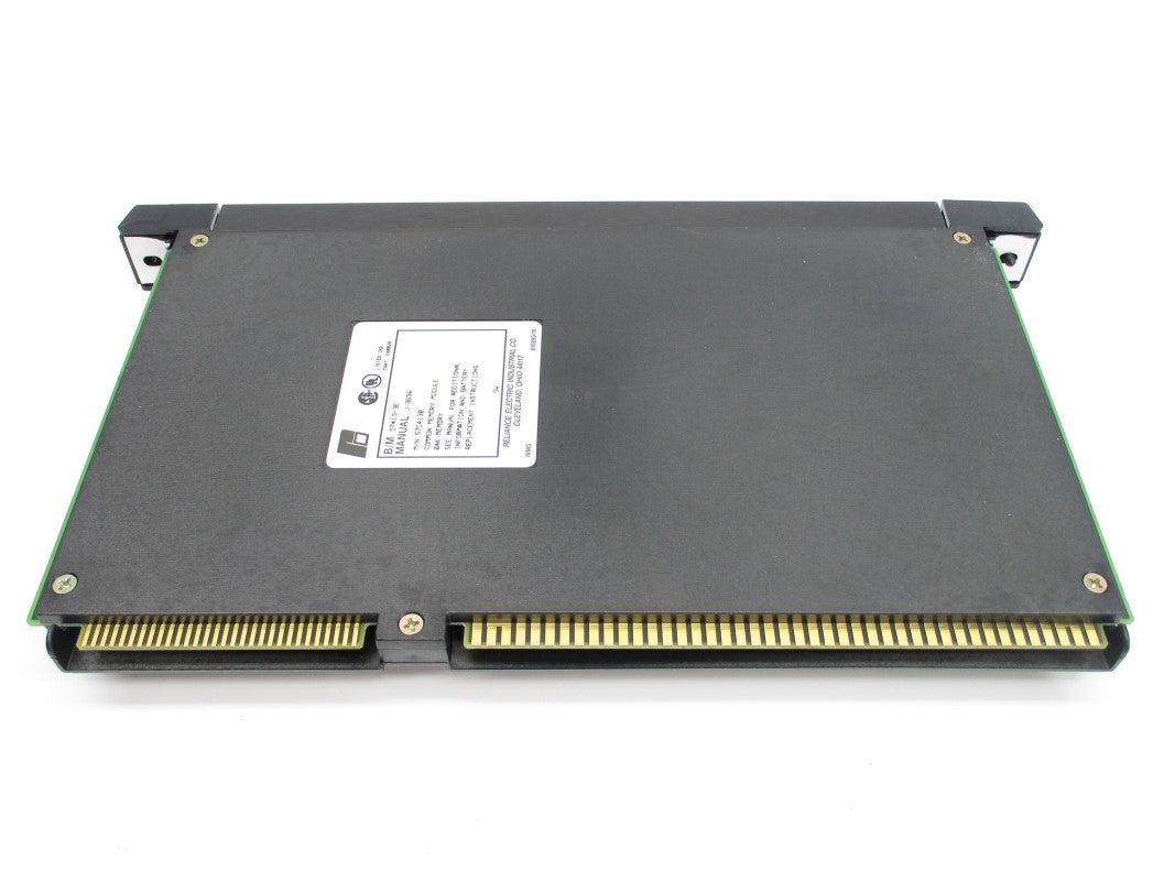 RELIANCE ELECTRIC 57C413B 57413-3E UNMP