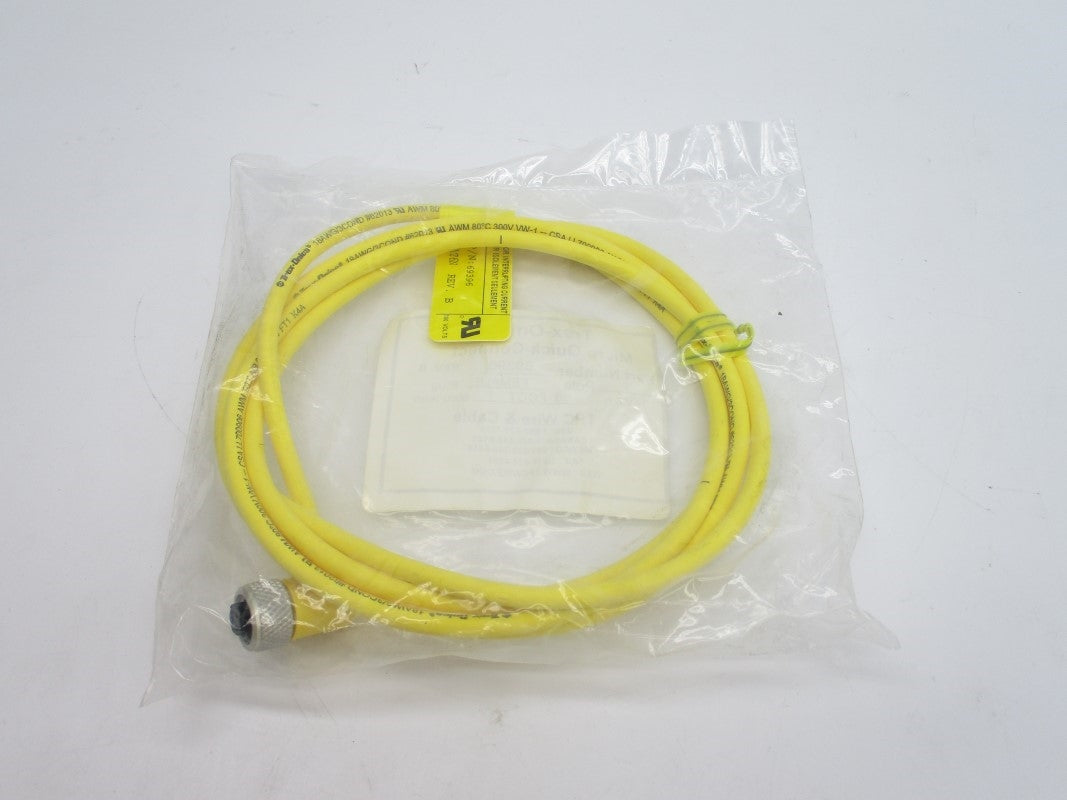 TREX-ONICS 69396 300V NSMP