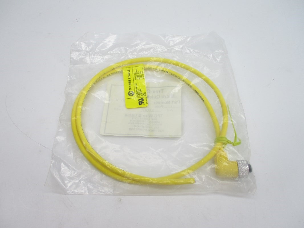 TREX-ONICS 69393 300V NSMP