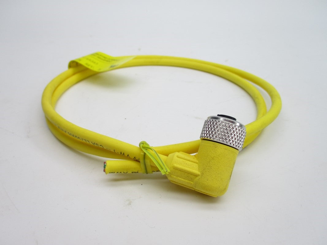 TPC WIRE & CABLE 69393 300V NSNP