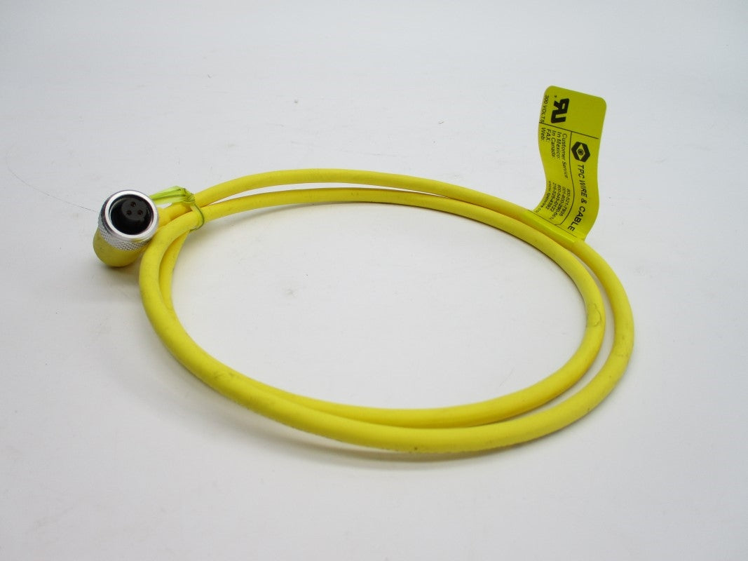 TPC WIRE & CABLE 69393 300V NSNP