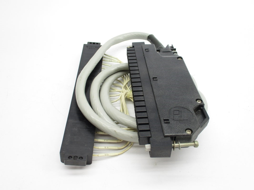 USD 15124-20 707226-11J 300V 10A NSNP