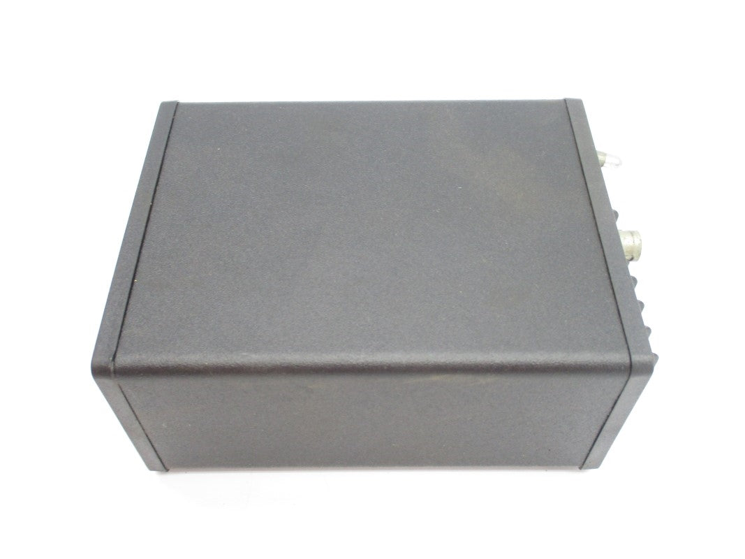 ATI 2025BP-SG 12VDC UNMP