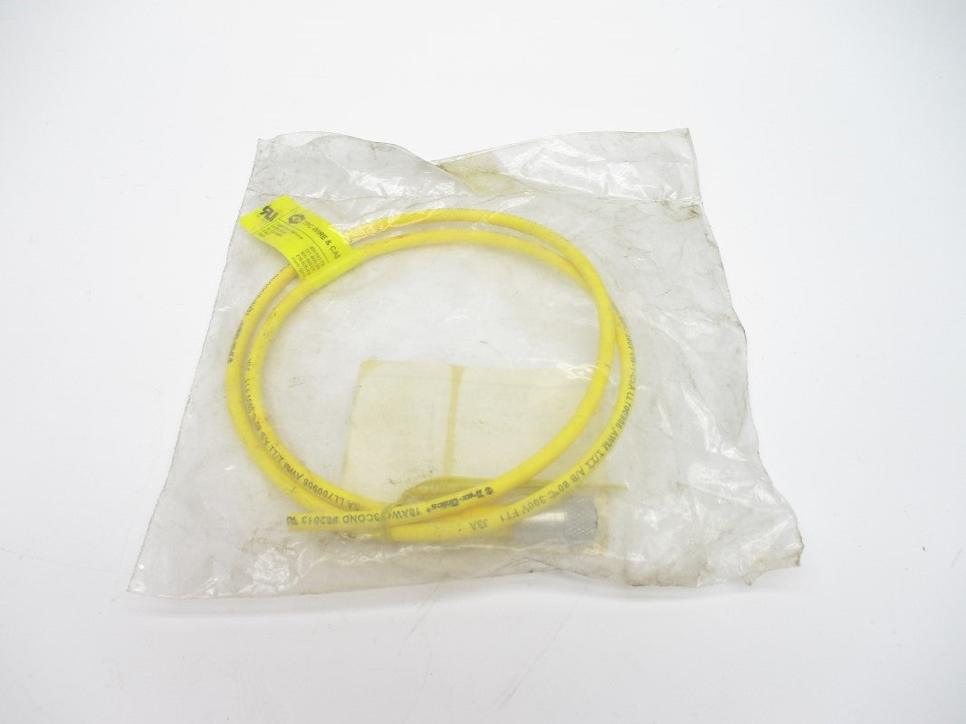 TREX-ONICS 65303 300V NSMP