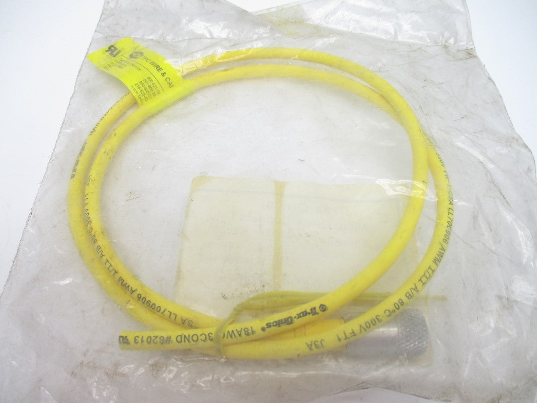 TREX-ONICS 65303 300V NSMP