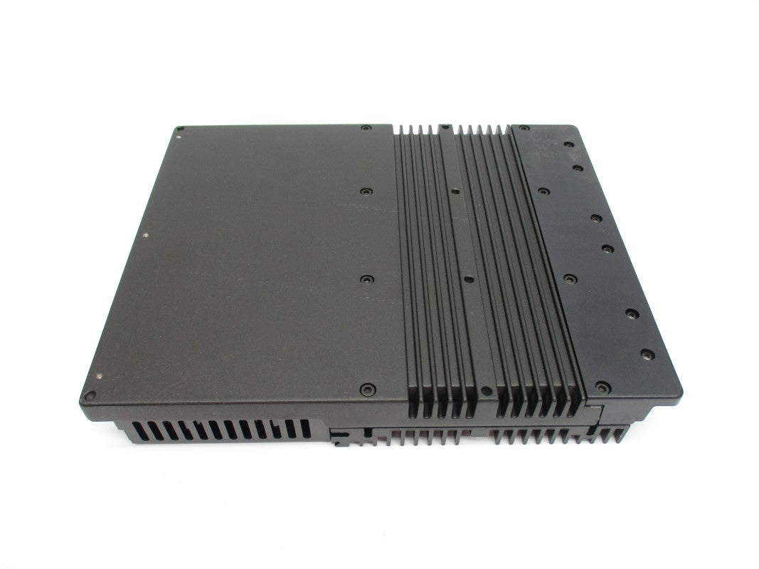 VICOR VI-RU333-EYYX 240V 4.5/2.2A NSNP